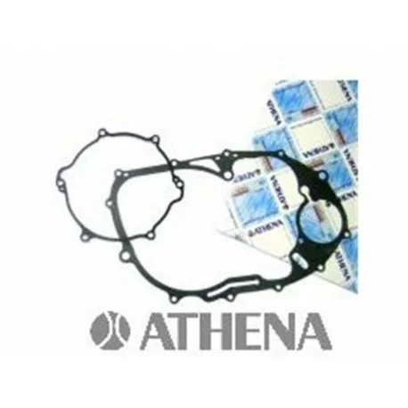 Joint de couvercle d’embrayage ATHENA KTM 690 Duke