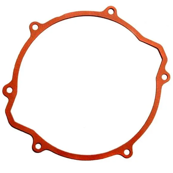 Joint de couvercle d’embrayage Boyesen AdaptableHONDA 450 CRF 450 R (PE05) – 2009 – 2016Ref : 650241 / 1020849