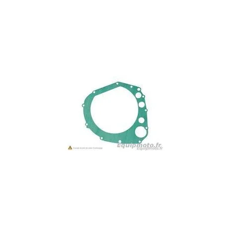JOINT DE COUVERCLE D&rsquo;EMBRAYAGE POUR SUZUKI LT-R450
