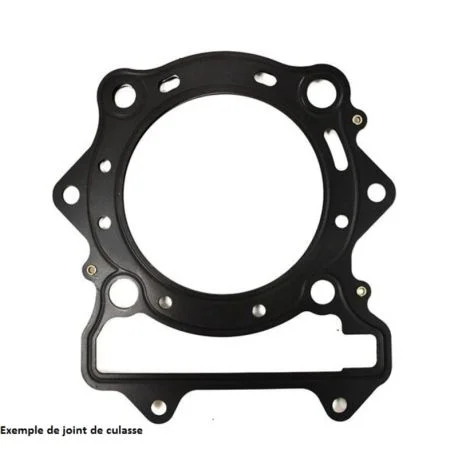 Joint de couvre culasse CENTAURO HUSABERG FC 501 FE 501 93mm