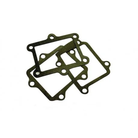 Joint de rechange pour boite a clapets Boyesen Yamaha YZ85