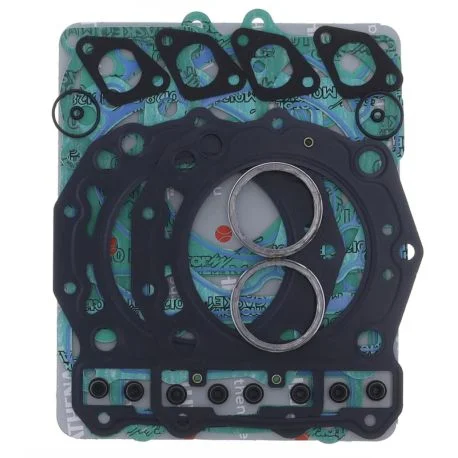 Joint haut-moteur ATHENA APRILIA 750 DORSODURO 750 SHIVER