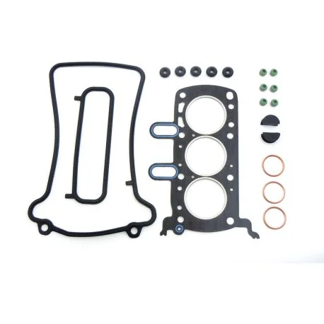 Joint haut-moteur ATHENA BMW K75