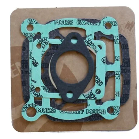 Joint haut-moteur ATHENA GILERA RX 125 ARIZONA