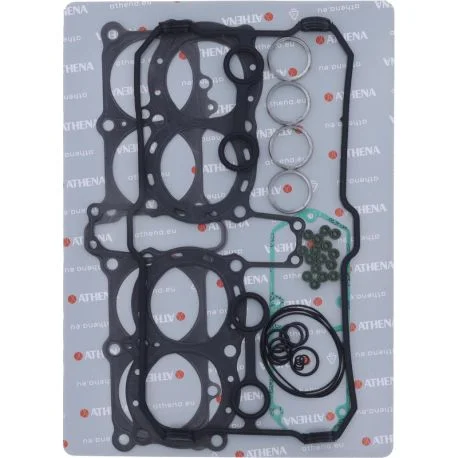 Joint haut-moteur ATHENA HONDA CB 1000 F BIG ONE CBR 1000 F