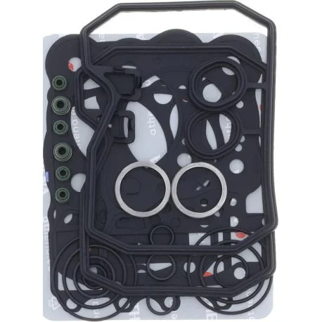 Joint haut-moteur ATHENA HONDA XRV 750 AFRICA TWIN