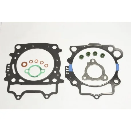Joint haut-moteur ATHENA YAMAHA WR 450 F YZ 450 F