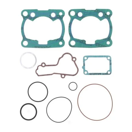 Joint haut-moteur CENTAURO HUSQVARNA CR 125 SM 125 SMS 125 WR 125