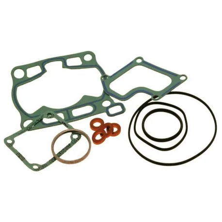 Joint haut-moteur CENTAURO SHERCO SEF-R 250