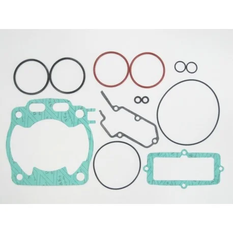 Joint haut-moteur TECNIUM FANTIC XX 250 YAMAHA YZ 250 YZ 250 X