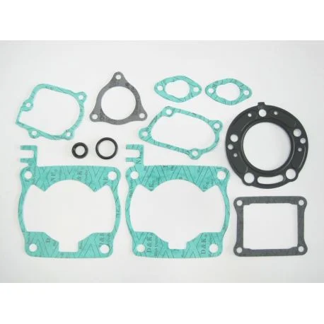 Joint haut-moteur TECNIUM HONDA CR 125 R 2000-2002