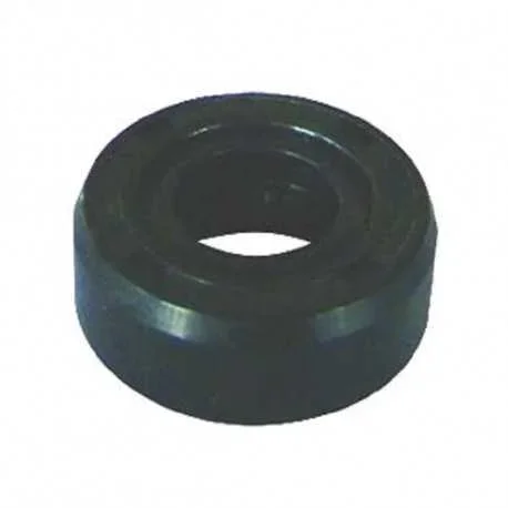 JOINT SPY SELECTEUR YCF 88 125 150