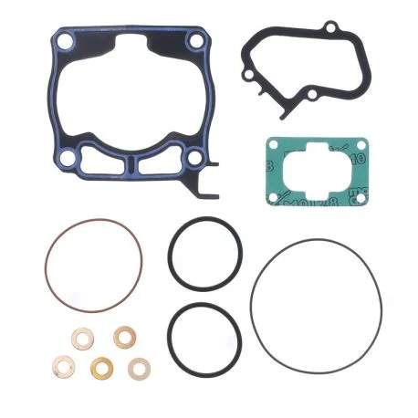 Joints haut moteur CENTAURO YAMAHA YZ125 FANTIC XE 125 XX 125