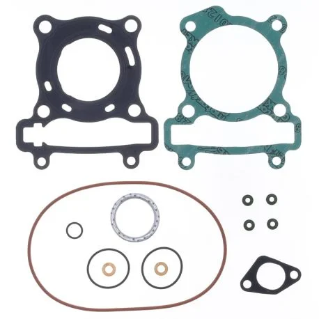 Joints haut moteur YAMAHA WR125 XT125X-MAX 125 YZF125R HM CRM-F125R HUSQVARNA SMS125 TE125 RIEJU MARATHON MBK SKYCRUISER