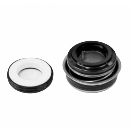 Joints mecanique de pompe a eau Tourmax KAWASAKI VN700 VULCAN VN750 VULCAN VN800 VULCAN VN1500 VULCAN VN1500 CLASSIC
