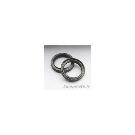 Joints spi de fourche moto 35x47x9.5/10.5mm