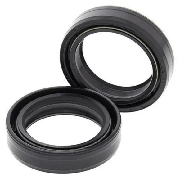 Joints spy de fourche All Balls – 35x48x10,5 Ref : ALL00183A / 1039270