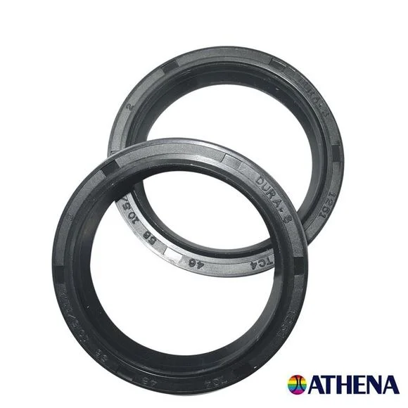 Joints spy de fourche Athena Type origine Ref : 455085