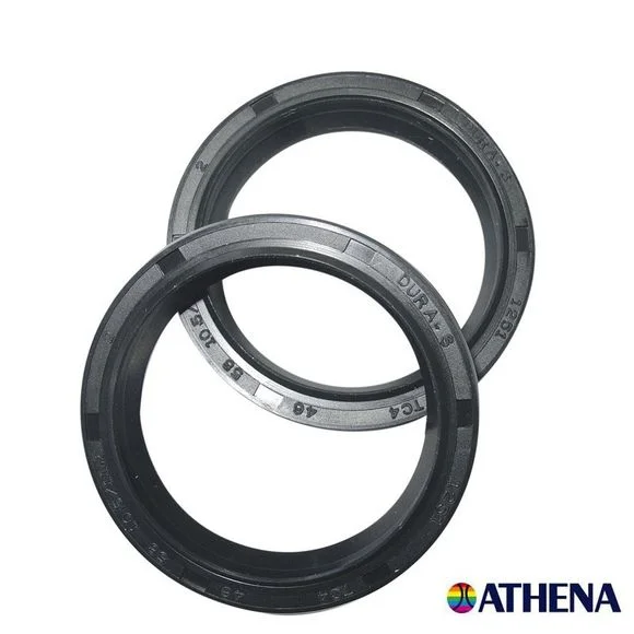 Joints spy de fourche Athena Type origine Ref : 455208