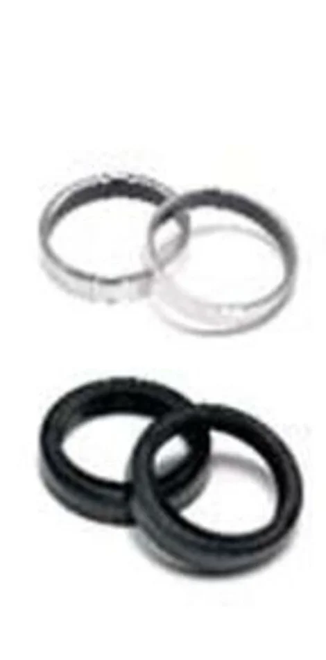 Joints spy de fourche et cache poussière Bitubo Kit friction de fourcheSUZUKI 750 GSX-R 750 – 2000 – 2003Ref : BITU00267A / 1043632