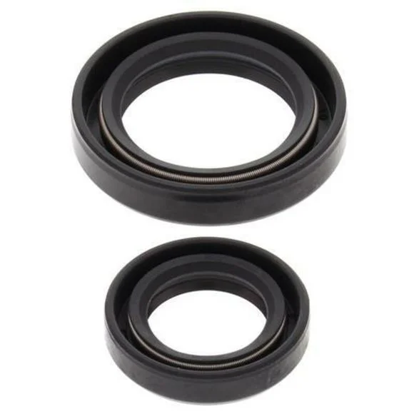 Joints spy vilebrequin All Balls HONDA 125 CR 125 R (JE01) – 1986 – 2007Ref : ALL00370A / 1008899