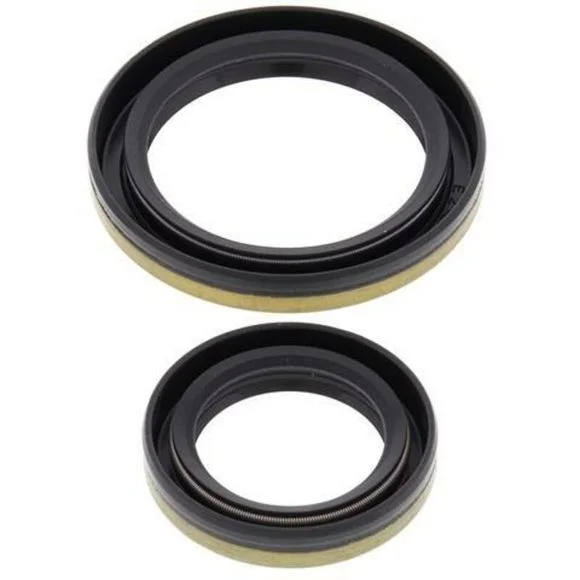 Joints spy vilebrequin All Balls SUZUKI 250 RM 250 – 1996 – 2002Ref : ALL00208A / 1008921