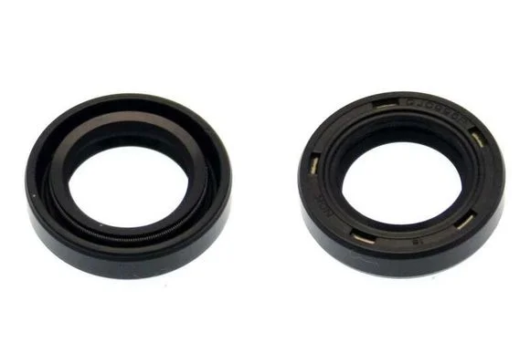 Joints spy vilebrequin Prox 20x32x7mm Ref : PRO00092A / 1017309