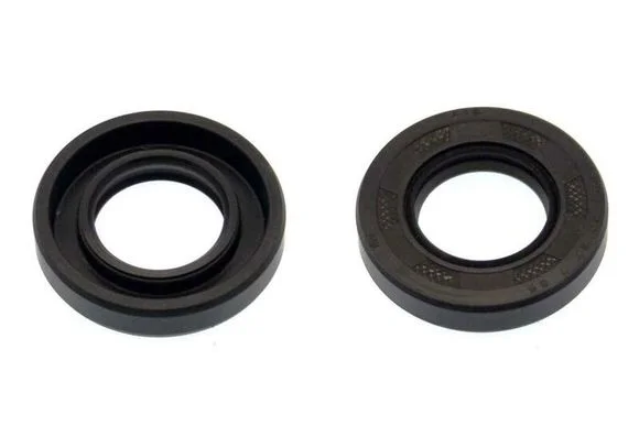 Joints spy vilebrequin Prox 20x37x7mmHONDA 250 CR 250 R (ME03) – 1992 – 2007Ref : PRO00096A / 1017323
