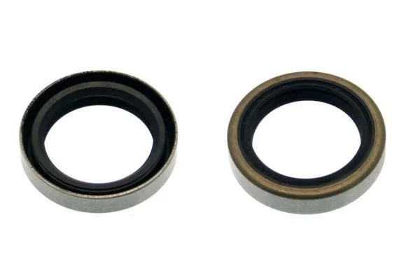 Joints spy vilebrequin Prox 25x35x7mm Ref : PRO00110A / 1017399