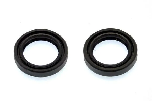 Joints spy vilebrequin Prox 28x40x8mm Ref : PRO00103A / 1017341