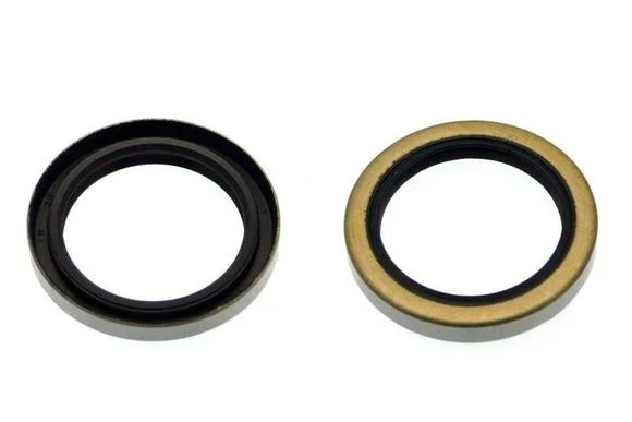 Joints spy vilebrequin Prox 38x52x7mm Ref : PRO00114A / 1017405