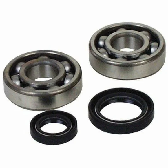 Joints spy vilebrequin Prox avec Kit roulements Ref : PRO00168A / 1125658