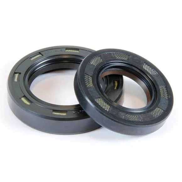 Joints spy vilebrequin Prox Ref : PRO00117A / 1117605