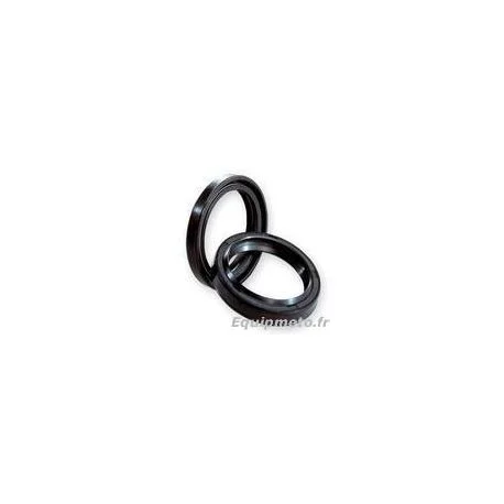 Joints spys de fourche moto 37X48X10,5/12