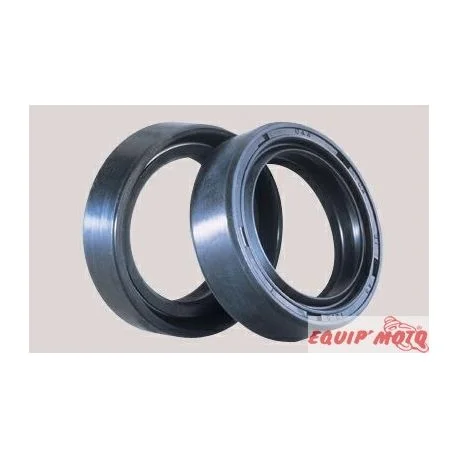 Joints spys de fourche moto29,8x40x7mm