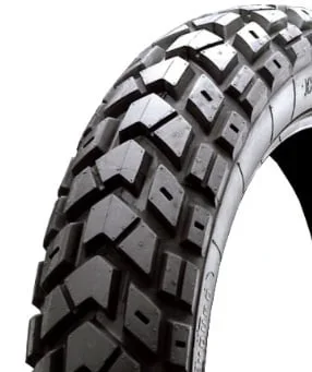 K60 5.10 -17 TT 69 T
