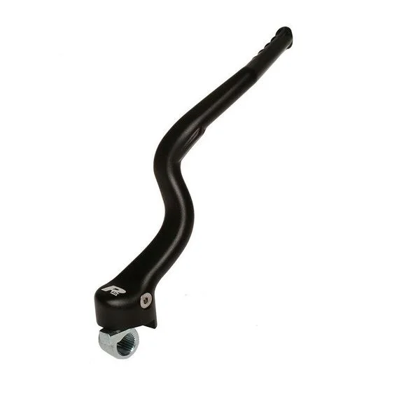 Kick de démarrage RFX PRO – NoirKAWASAKI 250 KX 250 F (KX250Z) – 2013 – 2016Ref : RFX0304 / 1110740001