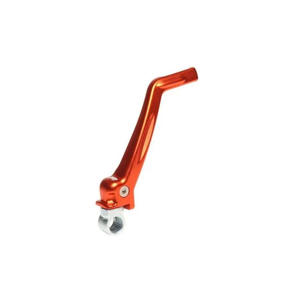 Kick de démarrage RFX RACE – OrangeKTM 65 65 SX – 2009 – 2015Ref : RFX0325 / 1110755001