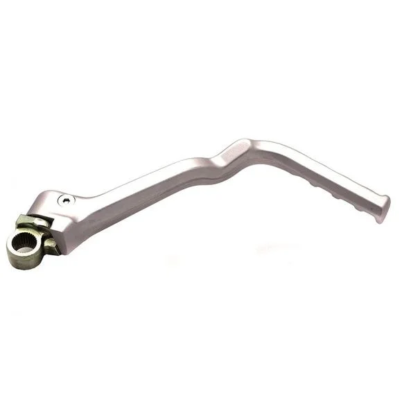 Kick de démarrage Tecnium Type origine ArgentSUZUKI 450 RM-Z 450 – 2008 – 2015Ref : 440766 / 1081895003