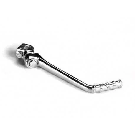 KICK RENFORCE GROS DIAMETRE 16MM