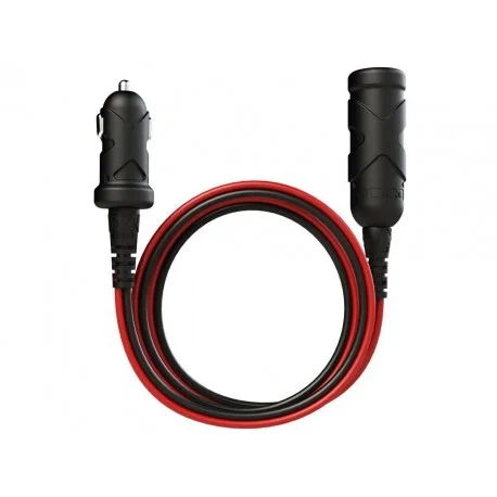 Kit accessoire boost NOCO XCG 12V