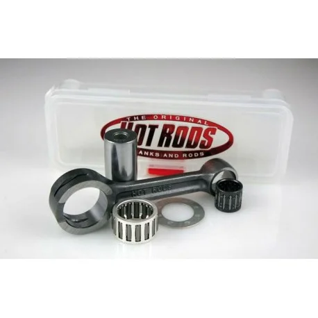 Kit bielle HOT RODS KAWASAKI KX250F SHERCO 250 SEF SEF-R