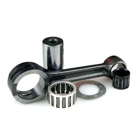 Kit bielle HOT RODS KTM EXC200 1998-2016 SX200 2002-2006