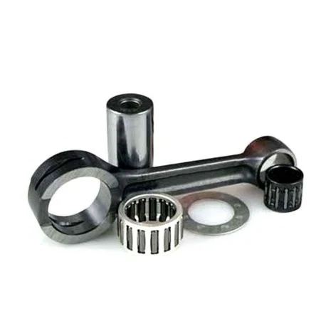 Kit bielle HOT RODS SUZUKI RM250 1986 LT250R 1988-1992 LT-F 250 QUADRUNNER