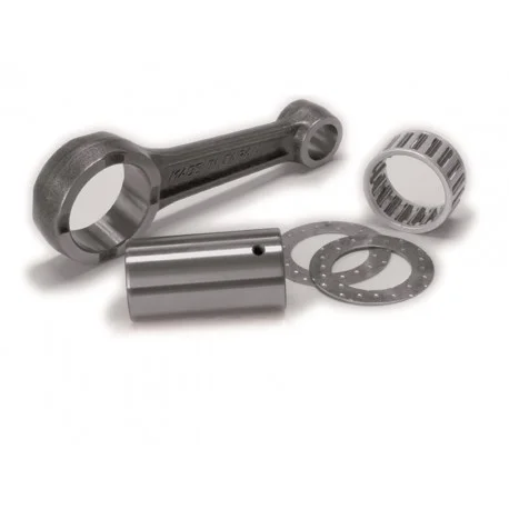 KIT BIELLE PROX HONDA CRF 250 R CRF 250 RX