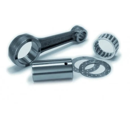 KIT BIELLE PROX HONDA CRF250R CRF250X HM CRE250F CRE250X CRM-F250R MOTARD 250F