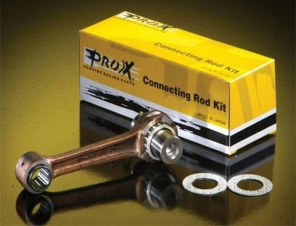 Kit bielle Prox Ref : PRO00119A / 1017212