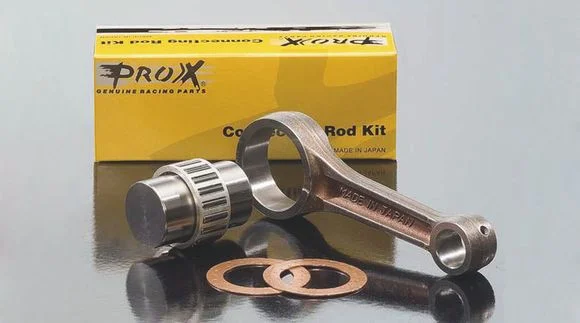 Kit bielle Prox Ref : PRO00124A / 1005139