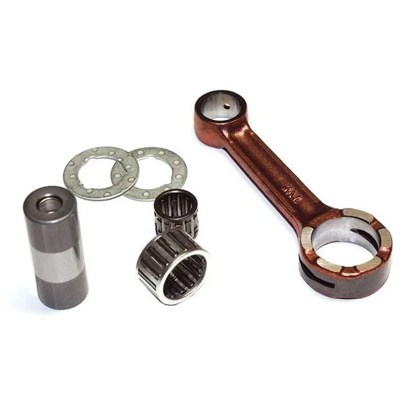 Kit bielle Prox renforcéSUZUKI 125 RM 125 – 1999 – 2003Ref : 403143 / 1005201