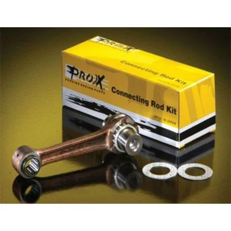 Kit bielle PROX Suzuki TS125X
